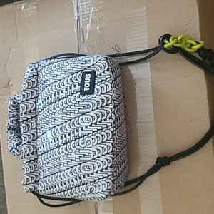 New tous crossbody bag